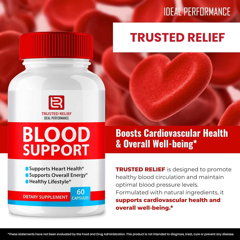 trusted-relief-capsules-trusted-relief-support-supplement-pills---maximum-strength-trustedrelief-health-wellness-trusted-relief-all-natural-formula-trustedrelief-capsules-reviews-60-capsules-3