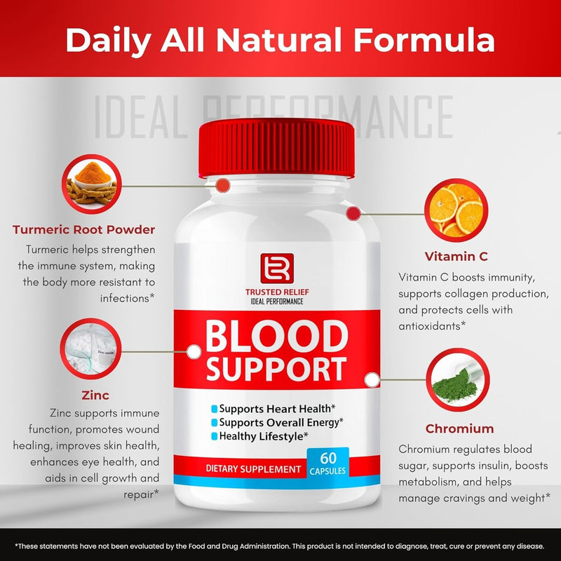 trusted-relief-capsules-trusted-relief-support-supplement-pills---maximum-strength-trustedrelief-health-wellness-trusted-relief-all-natural-formula-trustedrelief-capsules-reviews-60-capsules-4