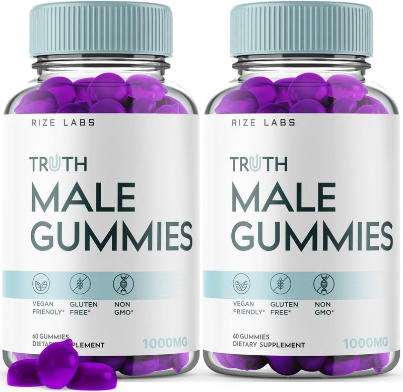 truth-male-gummies---maximum-strength-supports-ult-1.jpg
