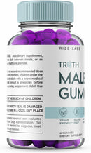 truth-male-gummies---maximum-strength-supports-ult-5.jpg
