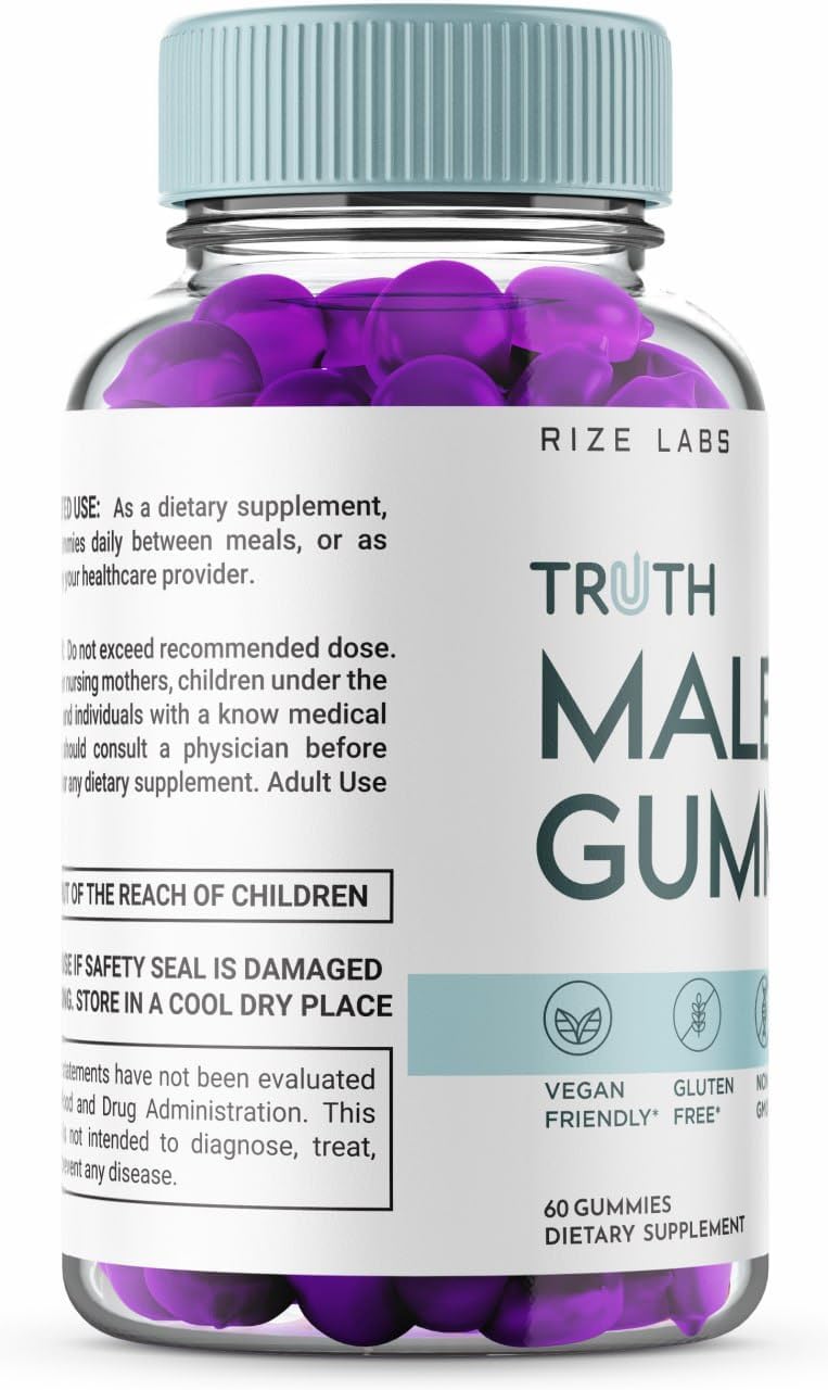 truth-male-gummies---maximum-strength-supports-ult-5.jpg