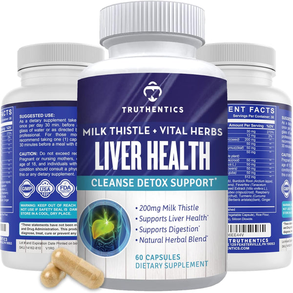 truthentics-liver-health-supplement---milk-thistle-1.jpg