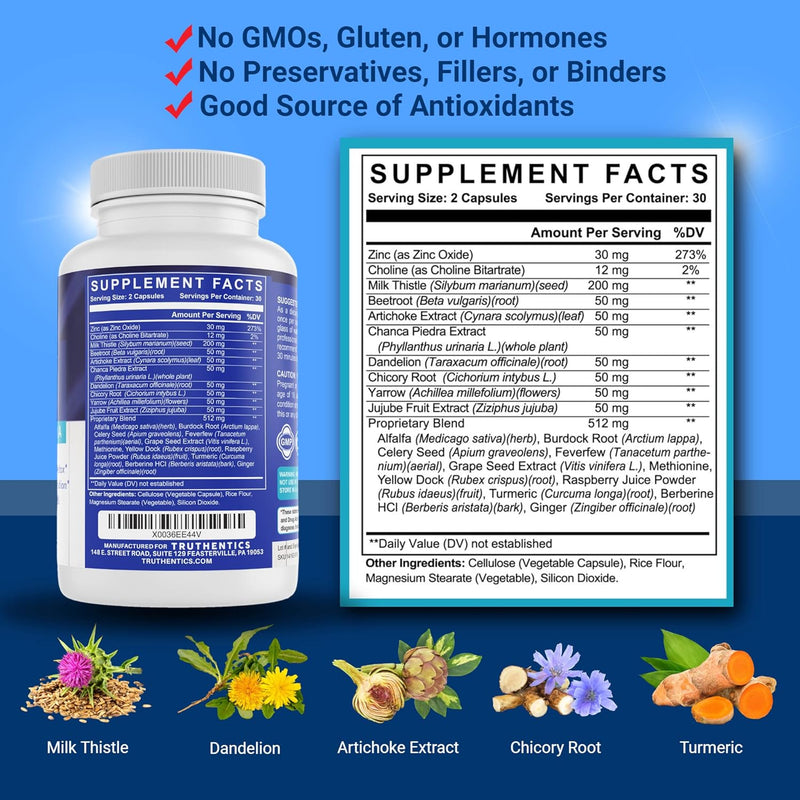 truthentics-liver-health-supplement---milk-thistle-2.jpg