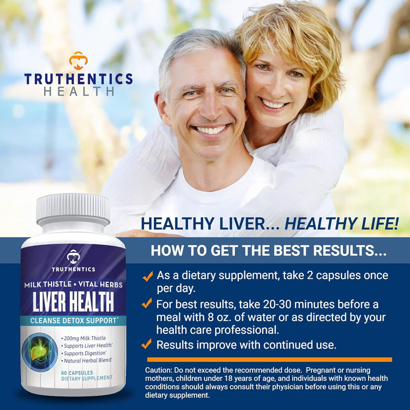 truthentics-liver-health-supplement---milk-thistle-3.jpg