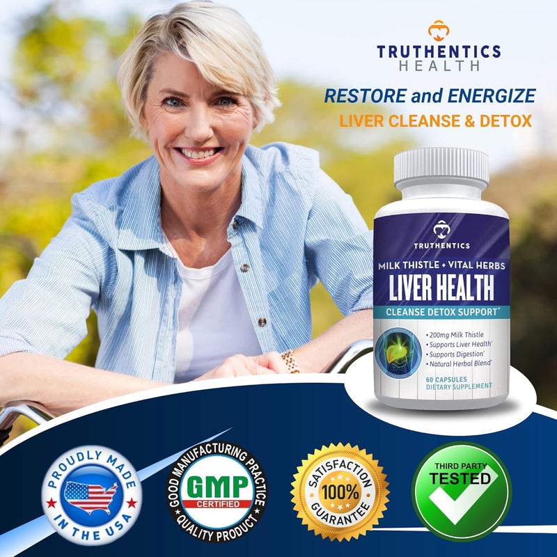 truthentics-liver-health-supplement---milk-thistle-4.jpg