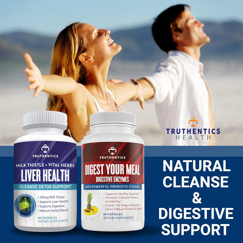 truthentics-liver-health-supplement---milk-thistle-5.jpg