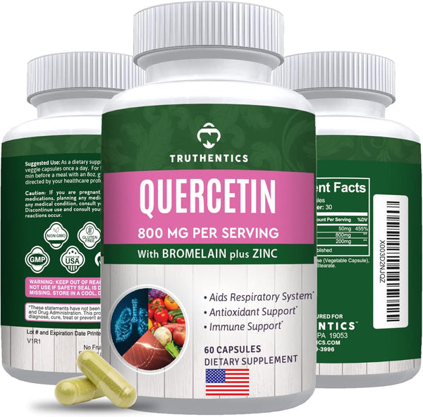 truthentics-quercetin-with-bromelain-and-zinc-1050-1.jpg