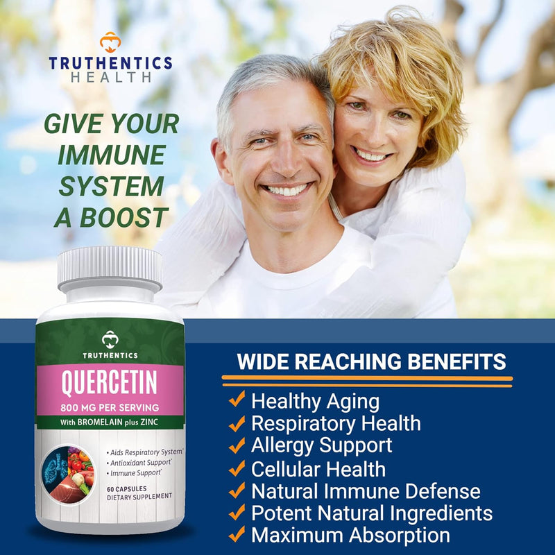 truthentics-quercetin-with-bromelain-and-zinc-1050-2.jpg