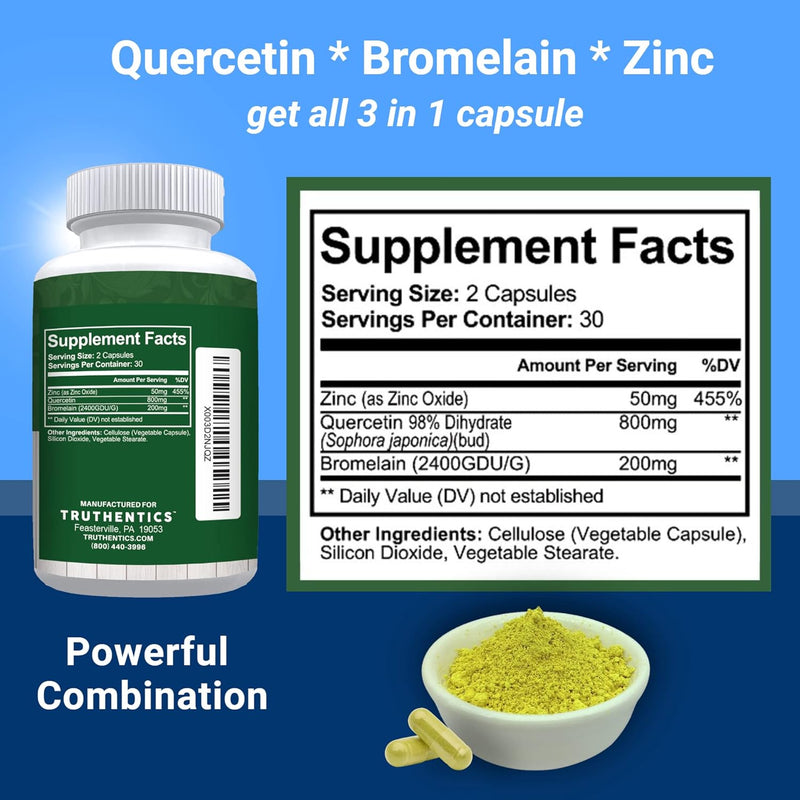truthentics-quercetin-with-bromelain-and-zinc-1050-3.jpg