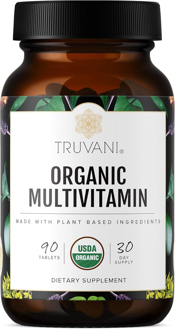 truvani-daily-organic-multivitamin-supplement---ve-1.jpg