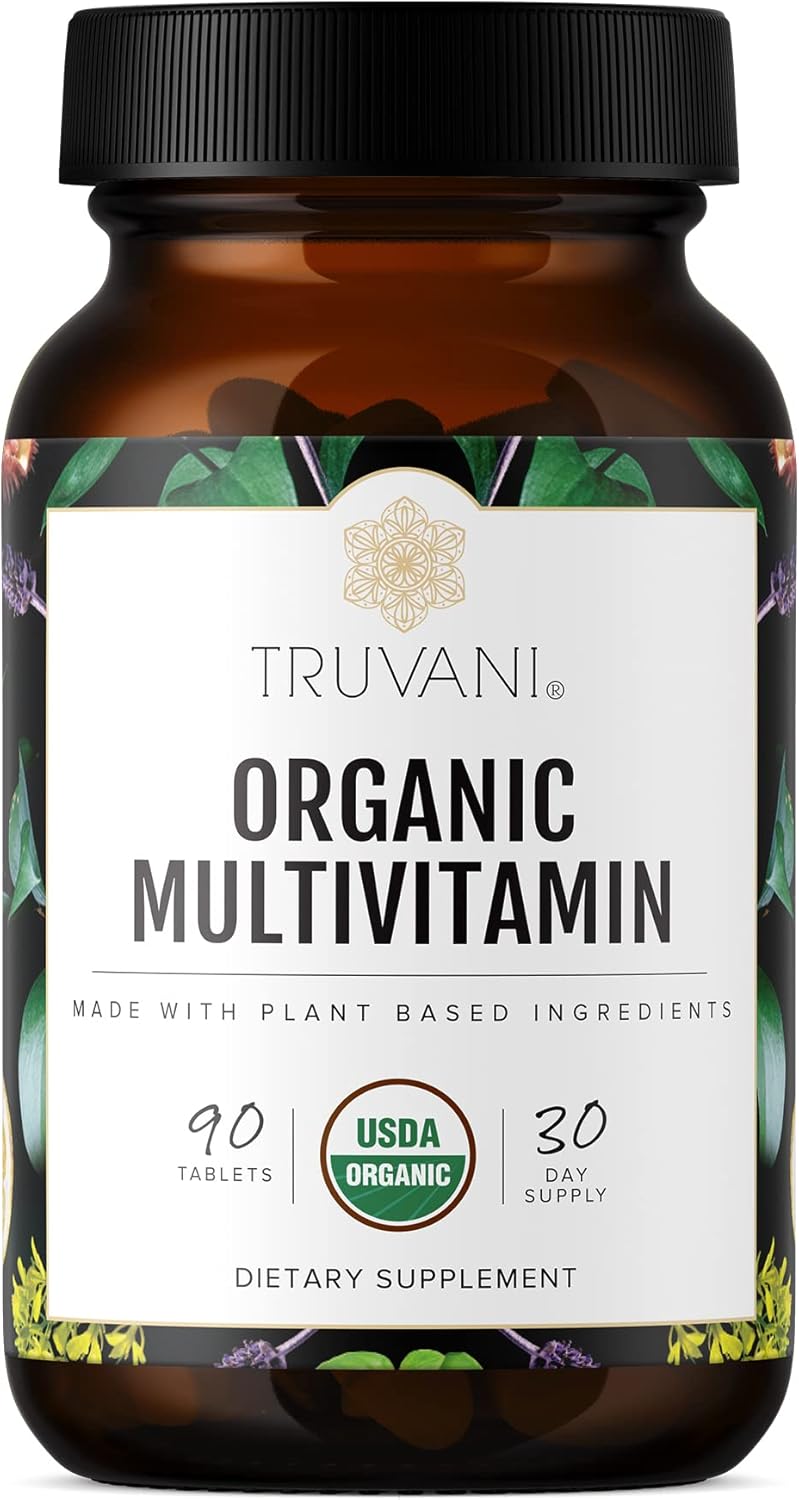 truvani-daily-organic-multivitamin-supplement---ve-1.jpg
