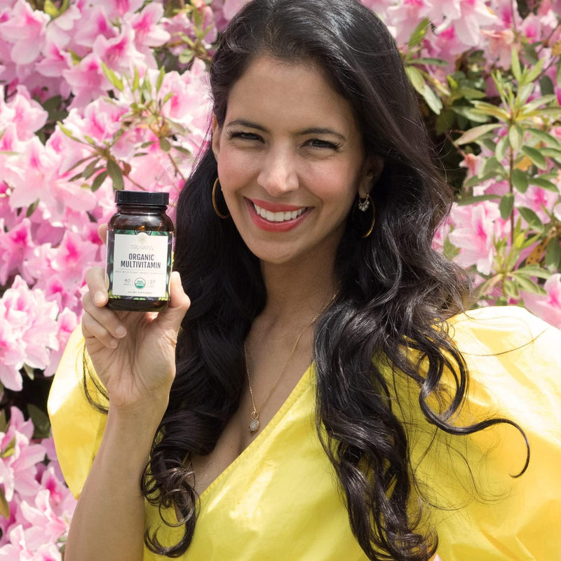truvani-daily-organic-multivitamin-supplement---ve-2.jpg