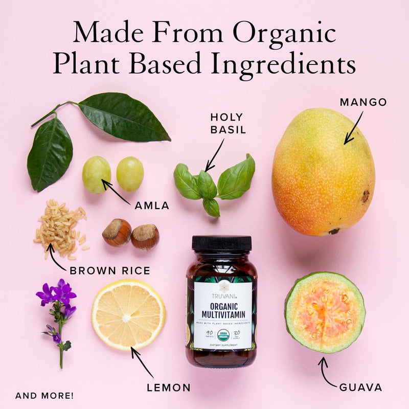 truvani-daily-organic-multivitamin-supplement---ve-3.jpg