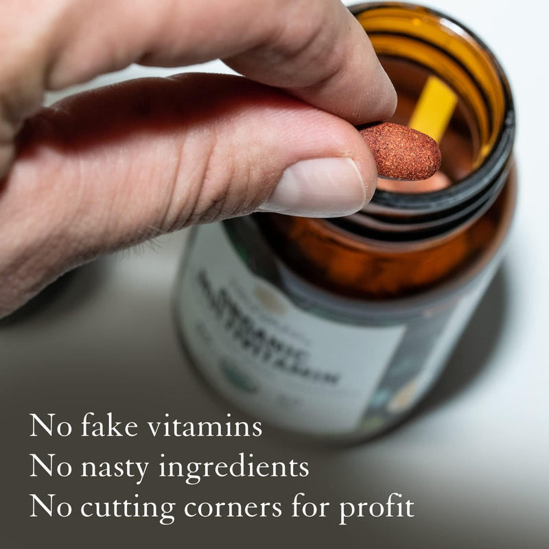 truvani-daily-organic-multivitamin-supplement---ve-4.jpg