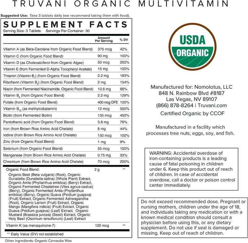 truvani-daily-organic-multivitamin-supplement---ve-5.jpg