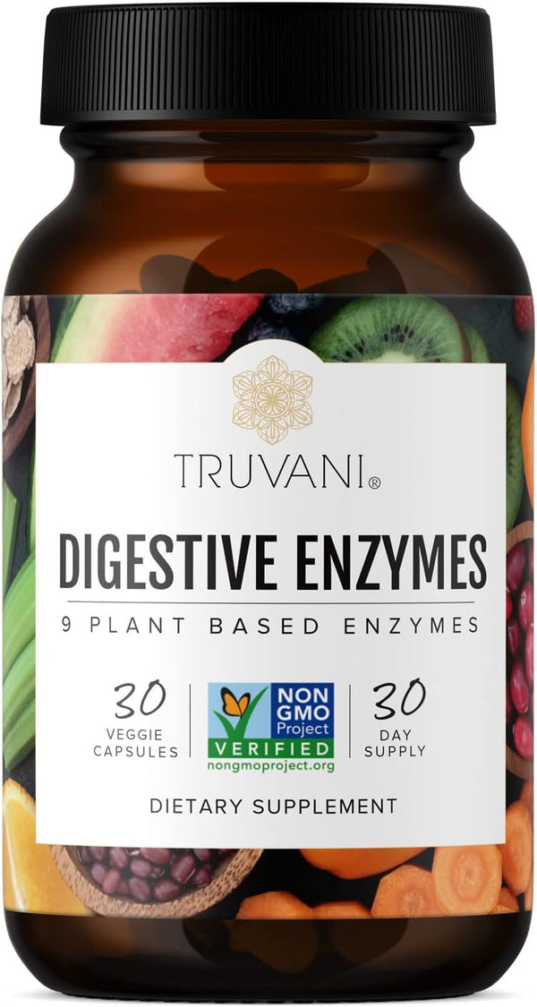 truvani-digestive-enzymes-9-enzyme-blend-digestive-1.jpg