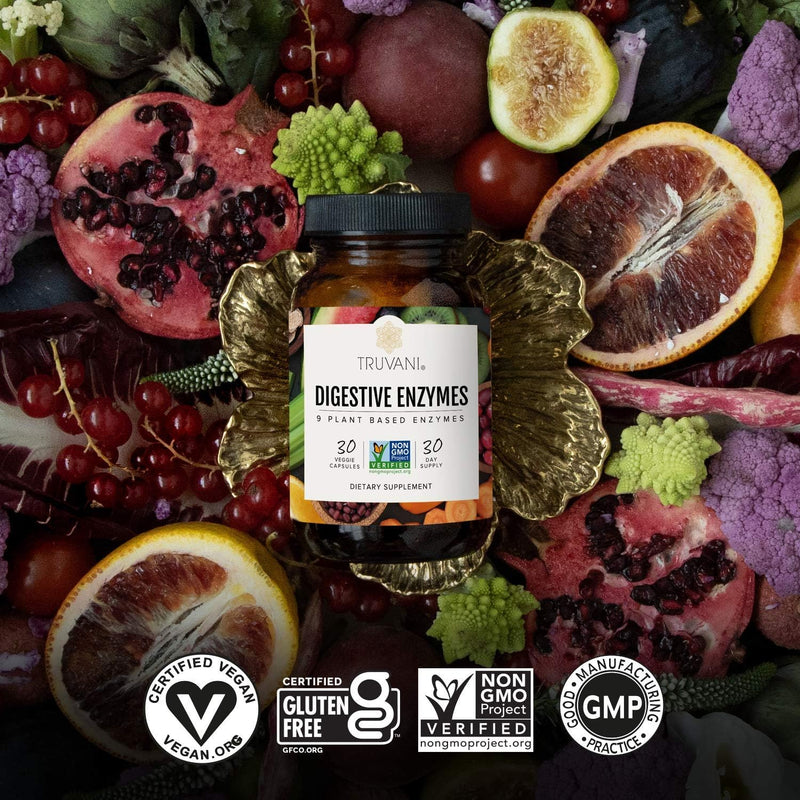truvani-digestive-enzymes-9-enzyme-blend-digestive-4.jpg