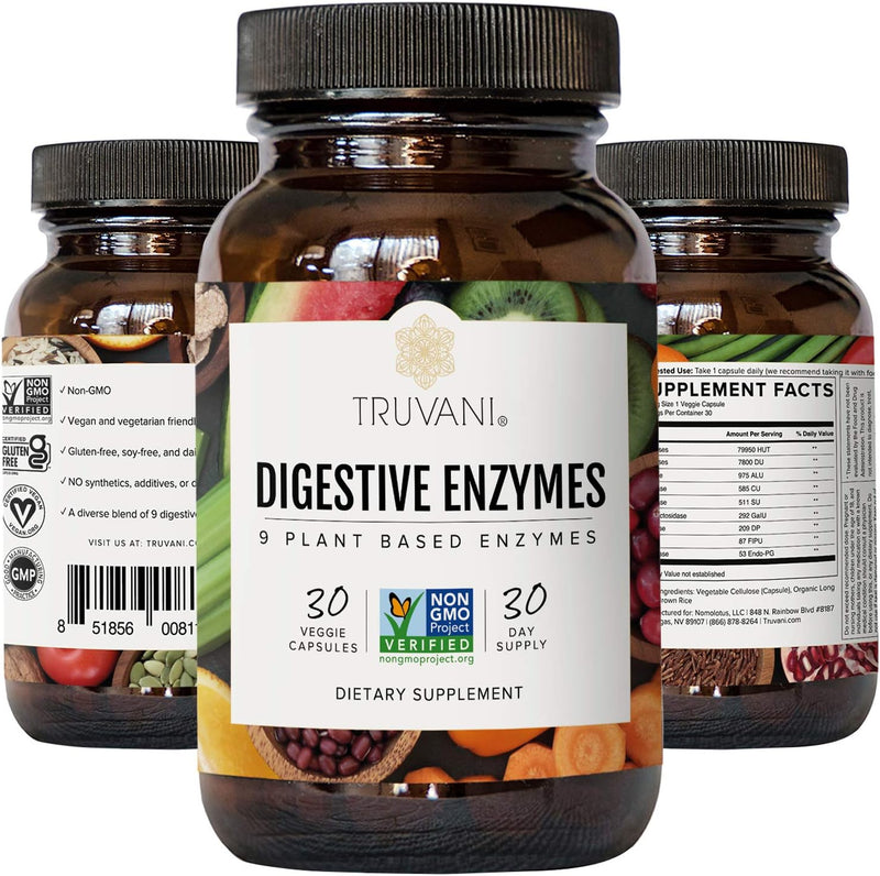 truvani-digestive-enzymes-9-enzyme-blend-digestive-5.jpg