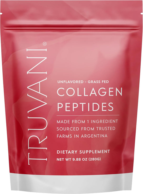 truvani-hydrolyzed-collagen-peptides-unflavored-14-1.jpg