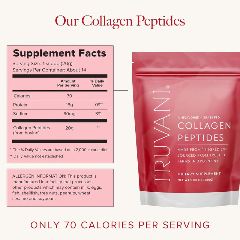 truvani-hydrolyzed-collagen-peptides-unflavored-14-2.jpg
