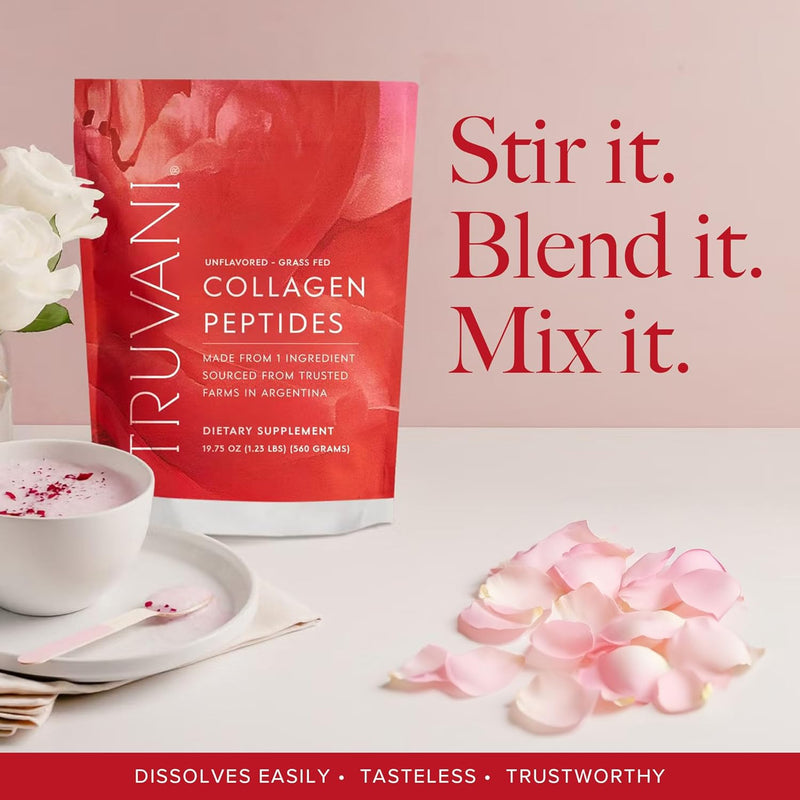 truvani-hydrolyzed-collagen-peptides-unflavored-14-4.jpg