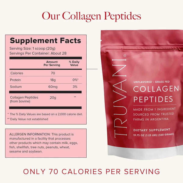 truvani-hydrolyzed-collagen-peptides-unflavored-28-2.jpg