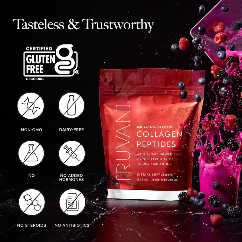 truvani-hydrolyzed-collagen-peptides-unflavored-28-7.jpg