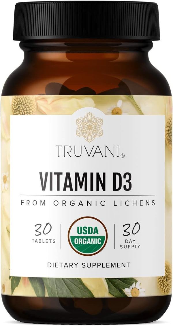 truvani-organic-vitamin-d3---plant-based-usda-orga-1.jpg