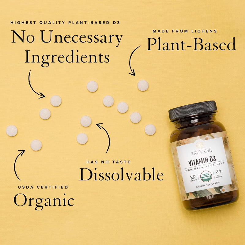 truvani-organic-vitamin-d3---plant-based-usda-orga-2.jpg