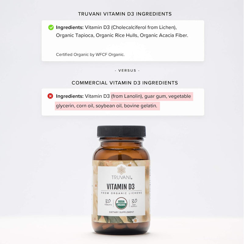 truvani-organic-vitamin-d3---plant-based-usda-orga-4.jpg