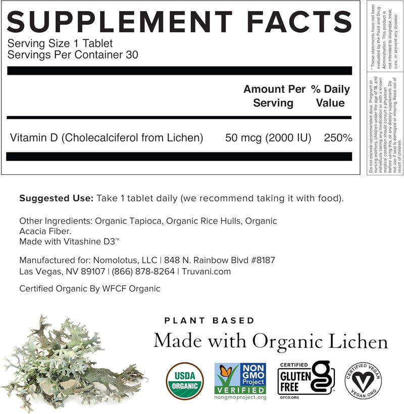 truvani-organic-vitamin-d3---plant-based-usda-orga-6.jpg