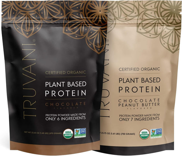 truvani-plant-based-protein-powder-bundle---usda-c-1.jpg