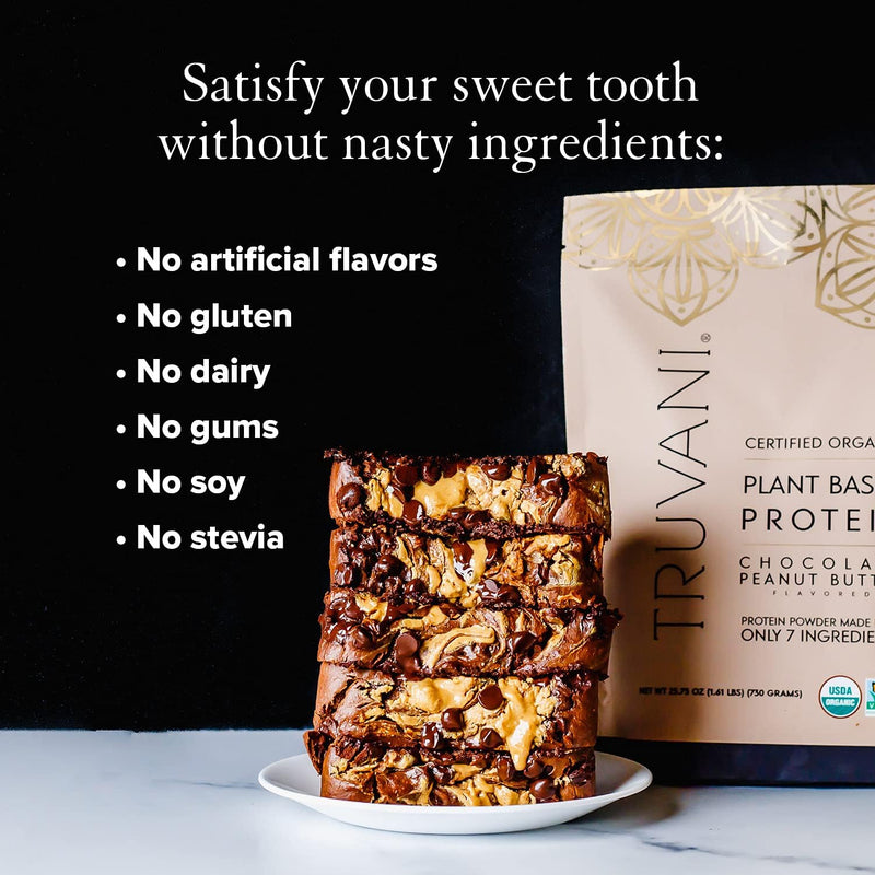 truvani-plant-based-protein-powder-bundle---usda-c-2.jpg