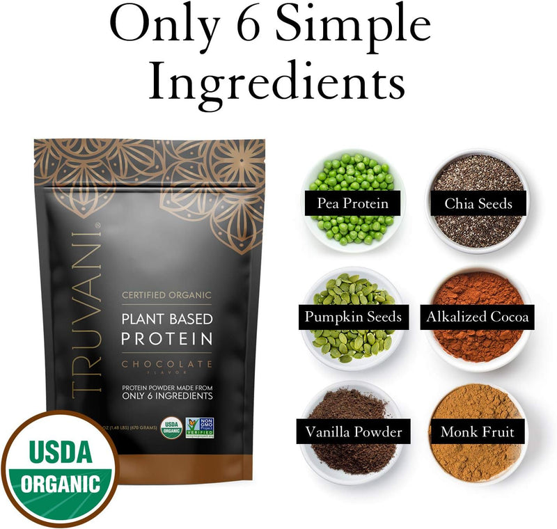 truvani-plant-based-protein-powder-bundle---usda-c-5.jpg
