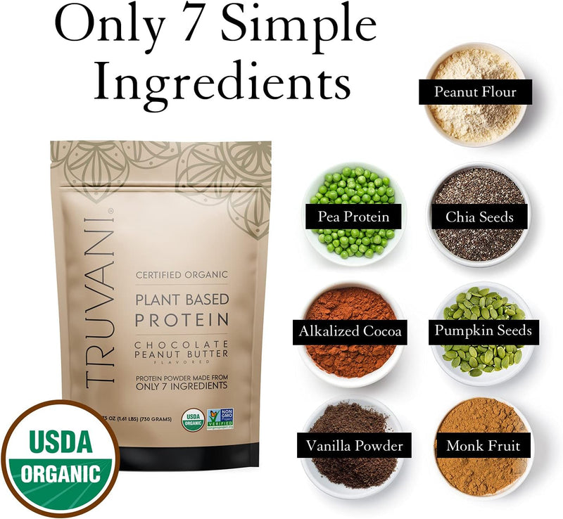 truvani-plant-based-protein-powder-bundle---usda-c-6.jpg