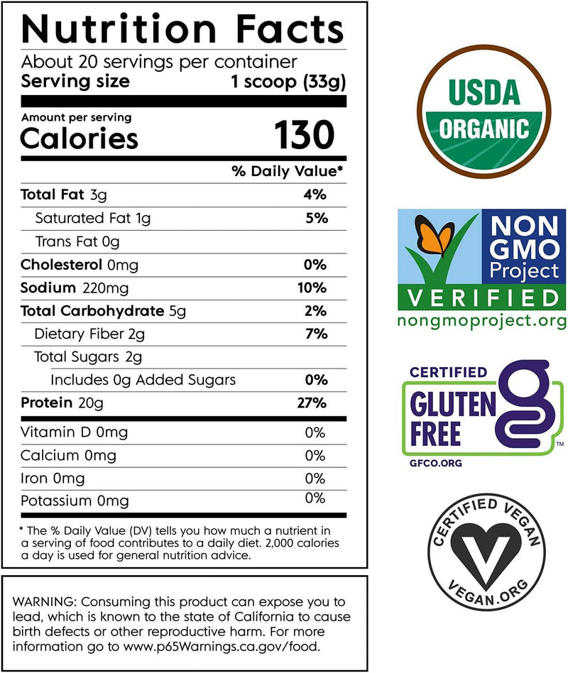 truvani-plant-based-protein-powder-bundle---usda-c-7.jpg