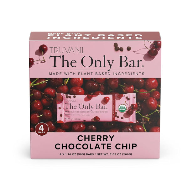 truvani-plant-based-snack-bars-cherry-chocolate-ch-1.jpg