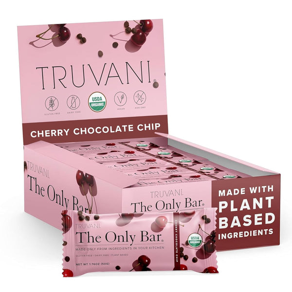 truvani-plant-based-snack-bars-cherry-chocolate-ch-1.jpg