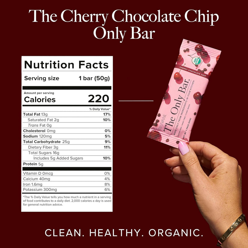 truvani-plant-based-snack-bars-cherry-chocolate-ch-2.jpg
