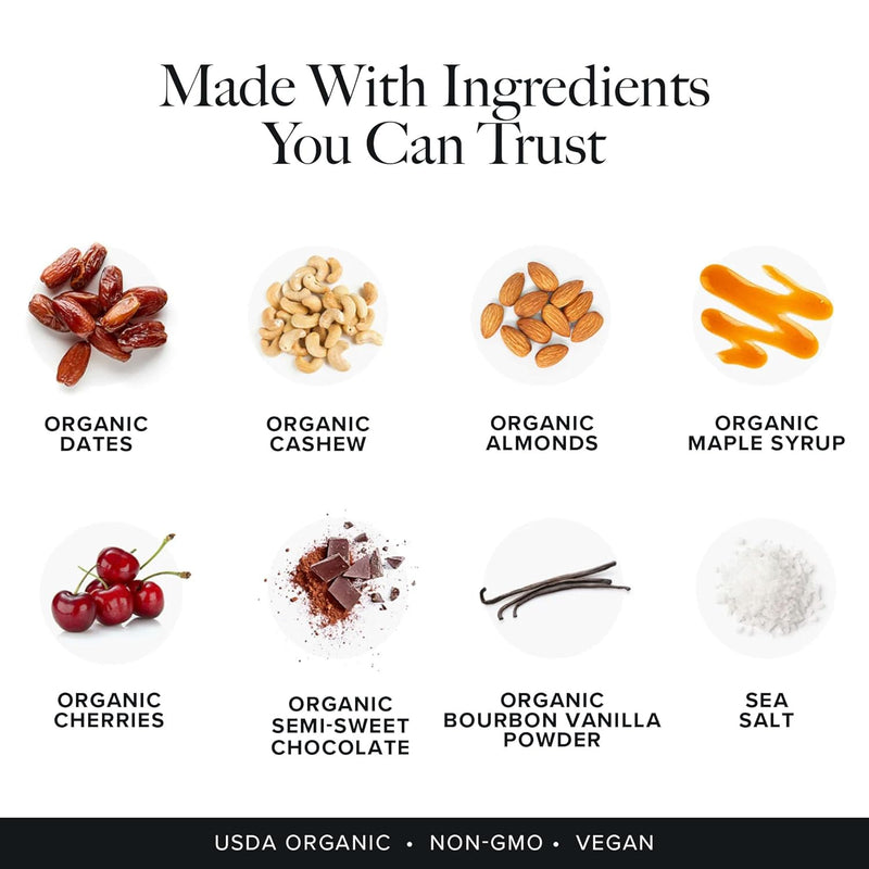 truvani-plant-based-snack-bars-cherry-chocolate-ch-3.jpg