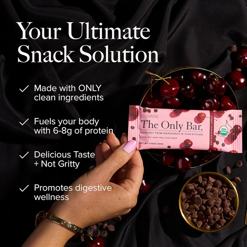 truvani-plant-based-snack-bars-cherry-chocolate-ch-4.jpg