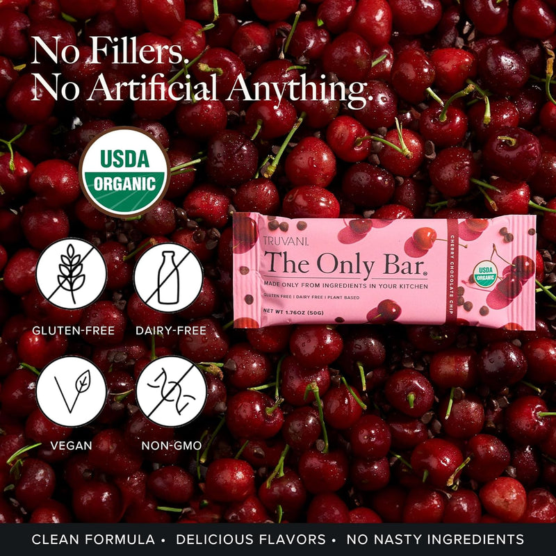 truvani-plant-based-snack-bars-cherry-chocolate-ch-5.jpg