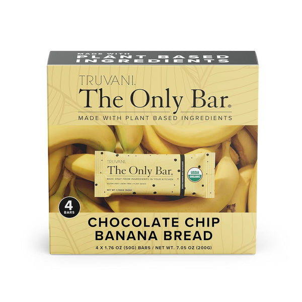 truvani-plant-based-snack-bars-chocolate-chip-bana-1.jpg