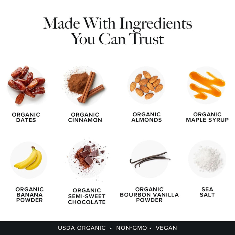 truvani-plant-based-snack-bars-chocolate-chip-bana-3.jpg