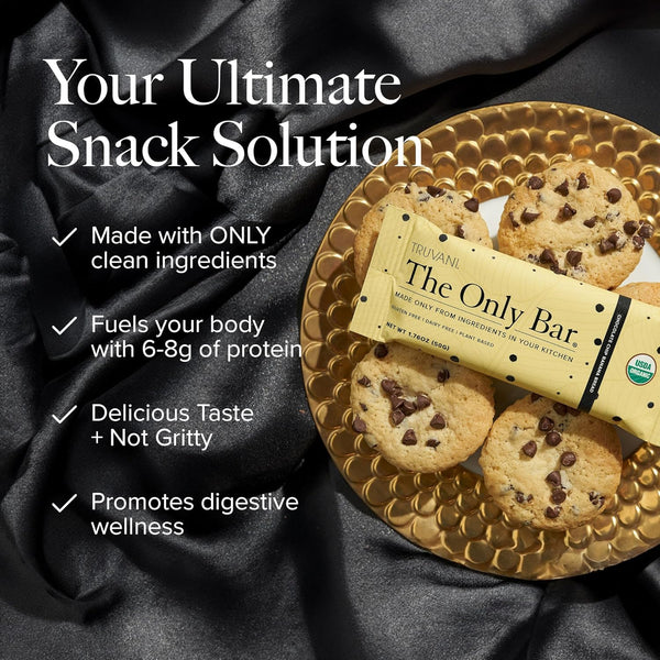 truvani-plant-based-snack-bars-chocolate-chip-bana-4.jpg