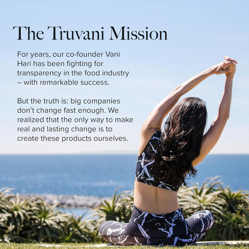 truvani-plant-based-snack-bars-chocolate-chip-bana-6.jpg