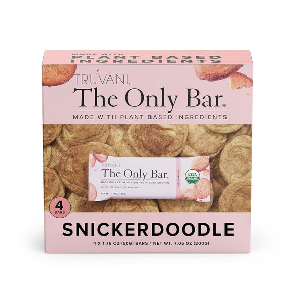 truvani-plant-based-snack-bars-snickerdoodle-4-pac-1.jpg