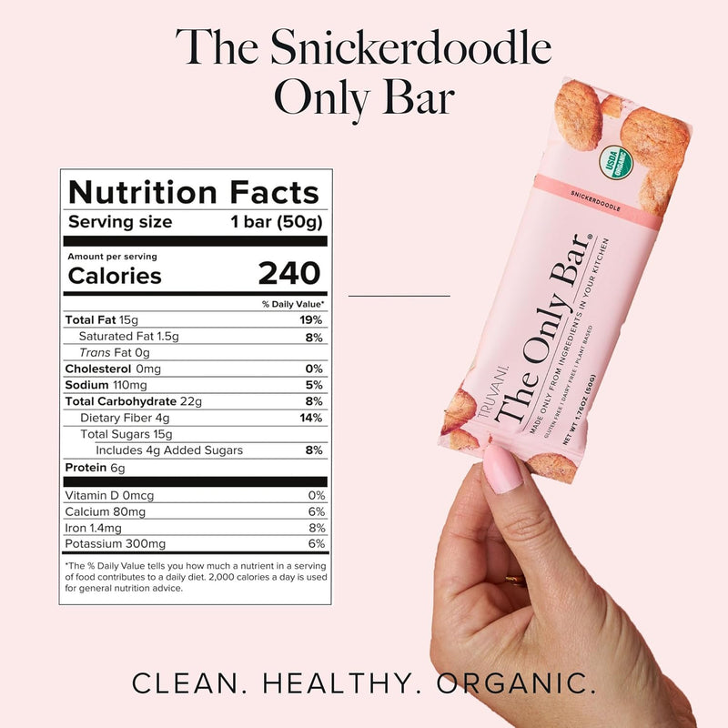 truvani-plant-based-snack-bars-snickerdoodle-4-pac-2.jpg