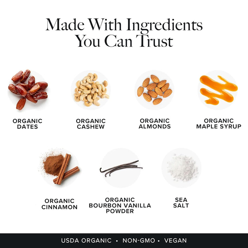 truvani-plant-based-snack-bars-snickerdoodle-4-pac-3.jpg