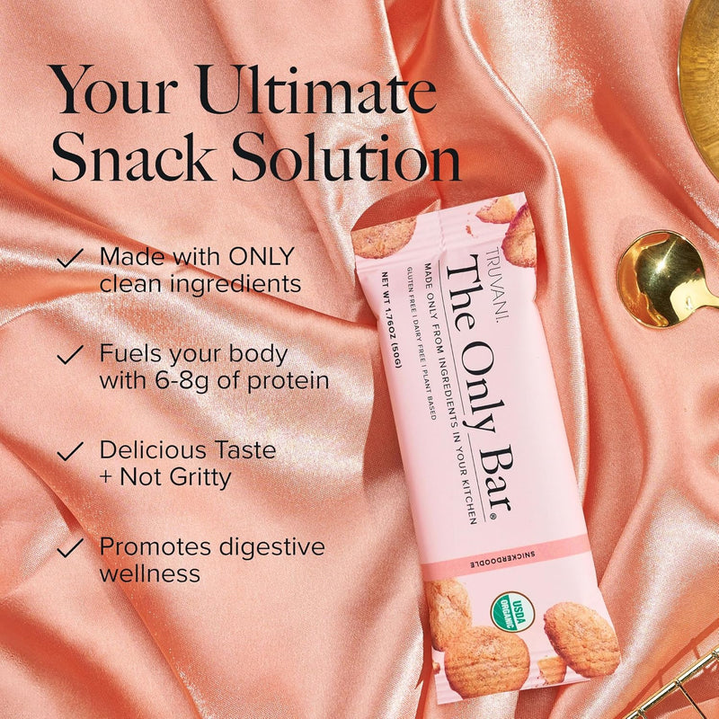 truvani-plant-based-snack-bars-snickerdoodle-4-pac-4.jpg